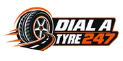 Dial A Tyre 247